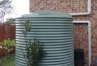 Lockleysrain-water-tanks-1.jpg; ?>