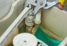 Lockleystoilet-replacement-plumbers-3.jpg; ?>